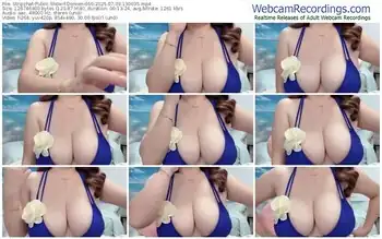 stripchat-doreen-666-07-03-2025-13-00-35