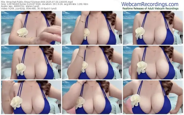 stripchat-doreen-666-07-03-2025-13-00-35