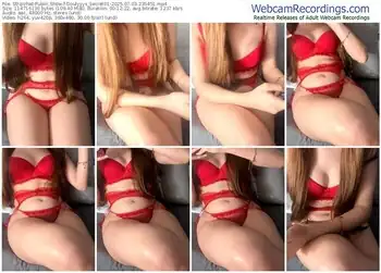 stripchat-doulyyys_secret01-07-03-2025-23-54-51