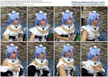 stripchat-elsa_sweet-07-03-2025-04-54-34