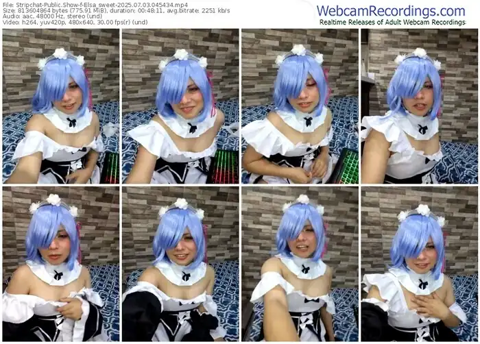 stripchat-elsa_sweet-07-03-2025-04-54-34