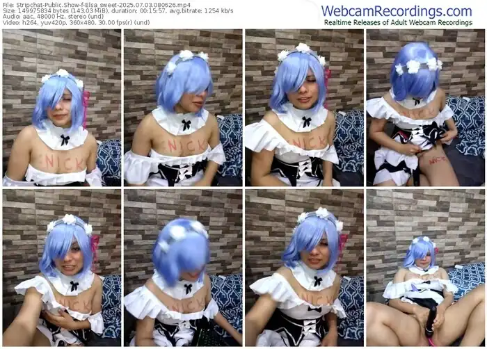 stripchat-elsa_sweet-07-03-2025-08-06-26