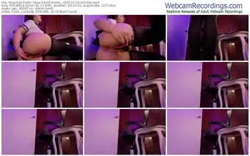 stripchat-emilymiller_-07-03-2025-16-10-36