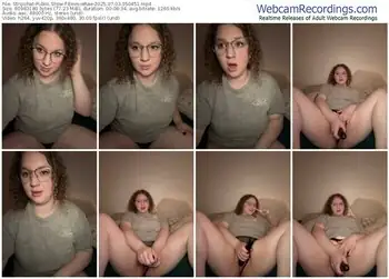 stripchat-emmierae-07-03-2025-05-04-51