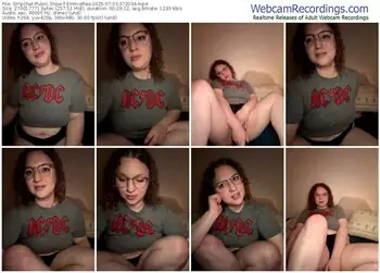 stripchat-emmierae-07-03-2025-07-20-34