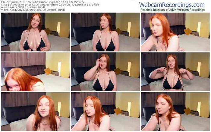 stripchat-ethalcarlsqq-07-03-2025-08-49-55