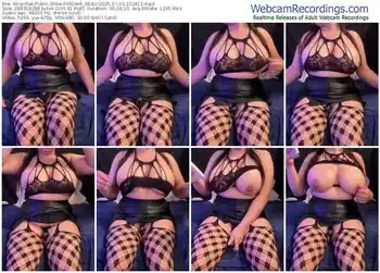 stripchat-fadwa_beau-07-03-2025-22-24-12