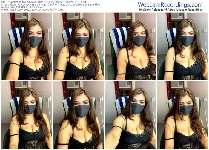 stripchat-fantastic_ruby-07-03-2025-20-12-51