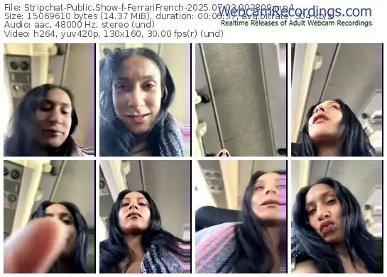 stripchat-ferrarifrench-07-03-2025-20-28-09