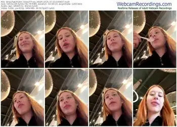 stripchat-foxy_heart-07-03-2025-04-06-07