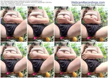 stripchat-hana-zk3-07-03-2025-02-50-54