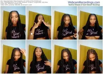 stripchat-hannah_107-07-03-2025-19-32-09