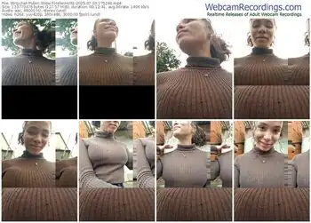 stripchat-helenholtz-07-03-2025-17-52-46