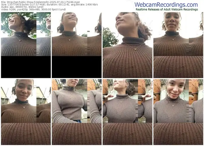 stripchat-helenholtz-07-03-2025-17-52-46