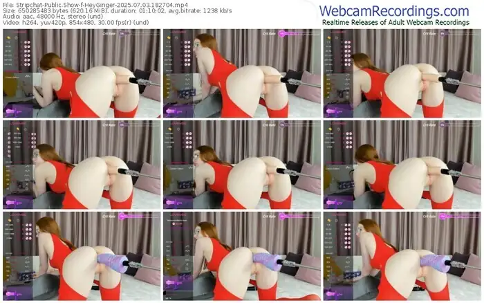 stripchat-heyginger-07-03-2025-18-27-04
