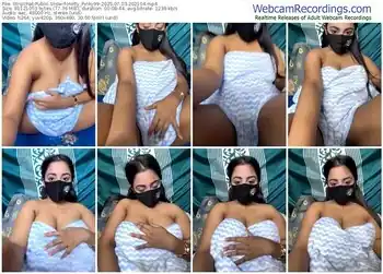 stripchat-hotty_pinky99-07-03-2025-20-21-04