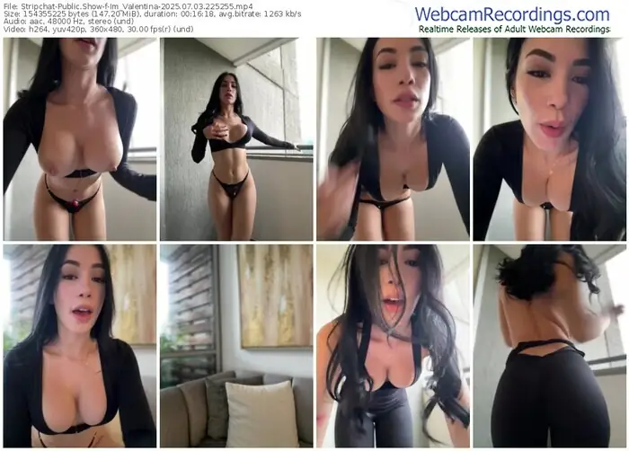 stripchat-im_valentina-07-03-2025-22-52-55