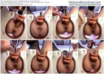 stripchat-isabella5-07-03-2025-02-11-33