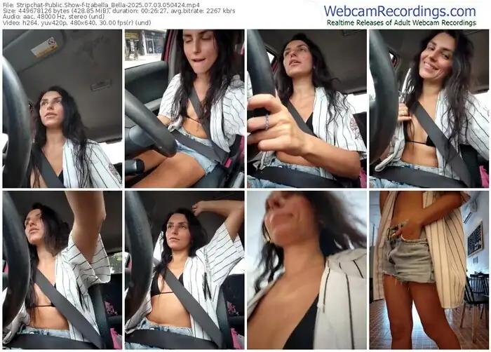 stripchat-izabella_bella-07-03-2025-05-04-24