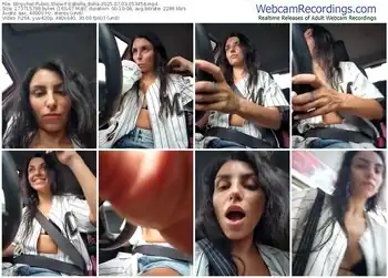 stripchat-izabella_bella-07-03-2025-05-34-54