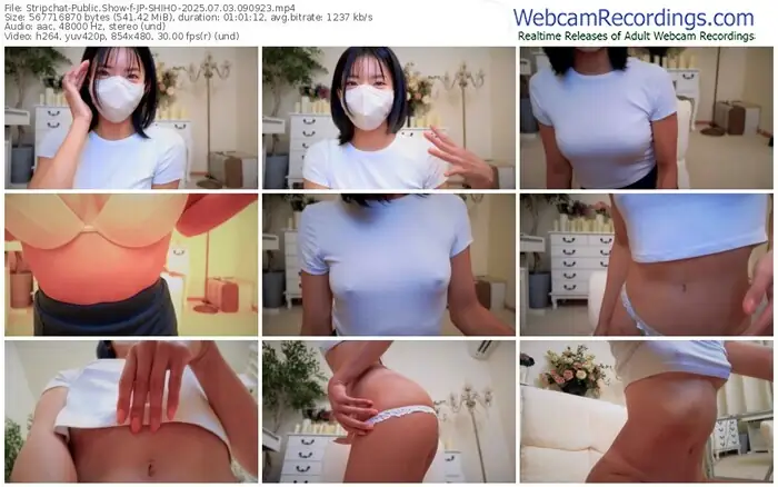 stripchat-jp-shiho-07-03-2025-09-09-23