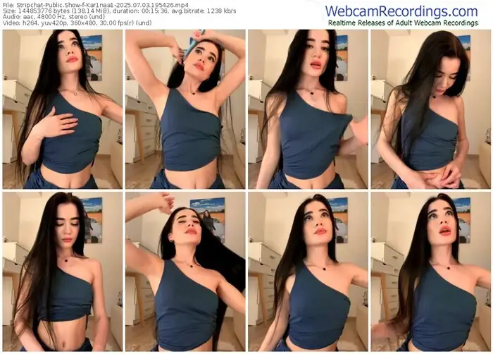 stripchat-kar1naa1-07-03-2025-19-54-26