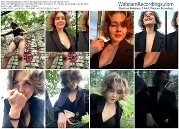 stripchat-kellykeler-07-03-2025-16-04-06