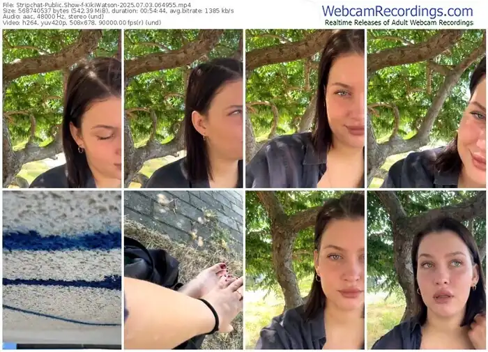 stripchat-kikiwatson-07-03-2025-06-49-55