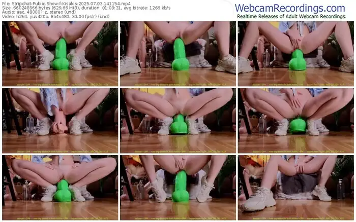 stripchat-kisakis-07-03-2025-14-11-54