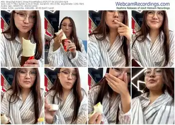 stripchat-kissmeeva-07-03-2025-10-22-04