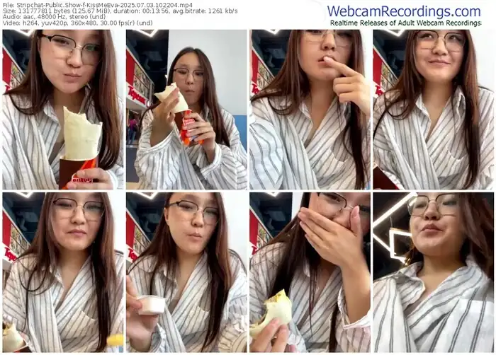 stripchat-kissmeeva-07-03-2025-10-22-04