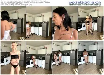 stripchat-koronkowazmoja83-07-03-2025-14-07-50