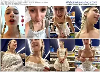 stripchat-lia__love-07-03-2025-16-48-34