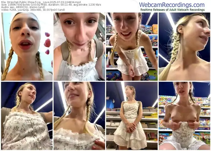 stripchat-lia__love-07-03-2025-16-48-34