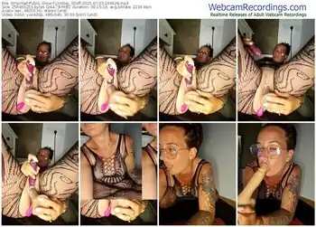 stripchat-lindsay_00off-07-03-2025-20-49-28