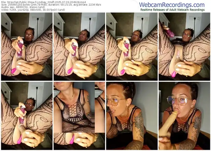 stripchat-lindsay_00off-07-03-2025-20-49-28
