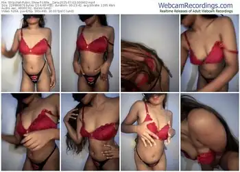 stripchat-little__zara-07-03-2025-00-09-02