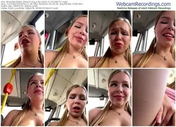 stripchat-liza_risky-07-03-2025-06-57-11