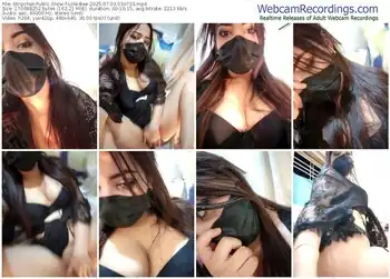 stripchat-lola-bee-07-03-2025-03-07-33