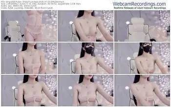 stripchat-luli-bae-07-03-2025-04-52-44