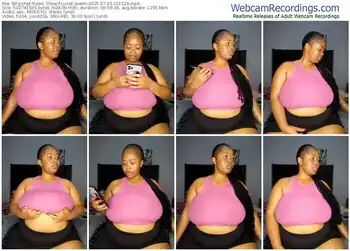 stripchat-lunacovenn-07-03-2025-10-15-29