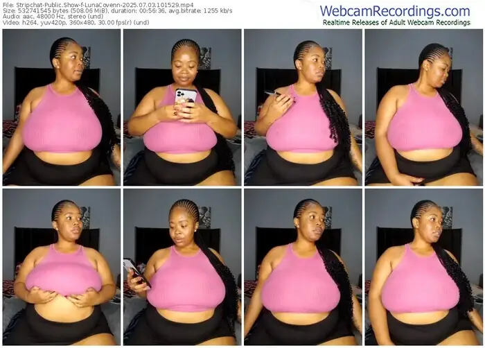 stripchat-lunacovenn-07-03-2025-10-15-29