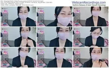 stripchat-luna_nueva-07-03-2025-07-14-16