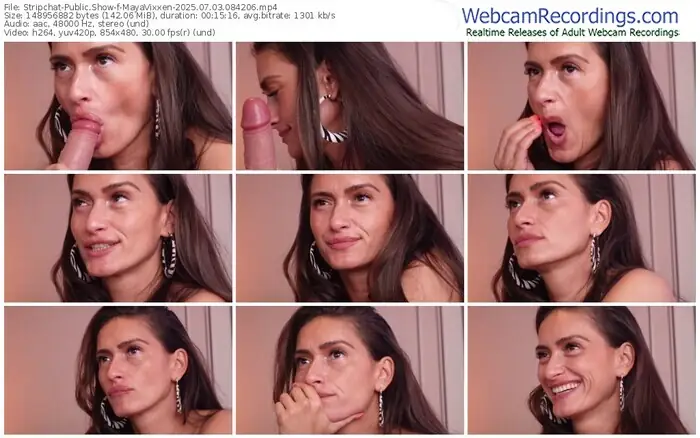 stripchat-mayavixxen-07-03-2025-08-42-06