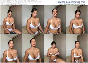 stripchat-melissawaltton-07-03-2025-19-12-31