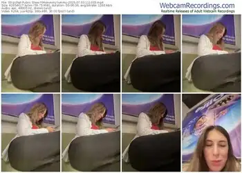 stripchat-mommmyyummy-07-03-2025-11-19-33