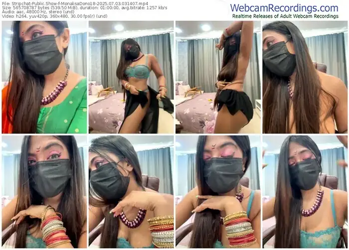 stripchat-monalisadono18-07-03-2025-03-14-07