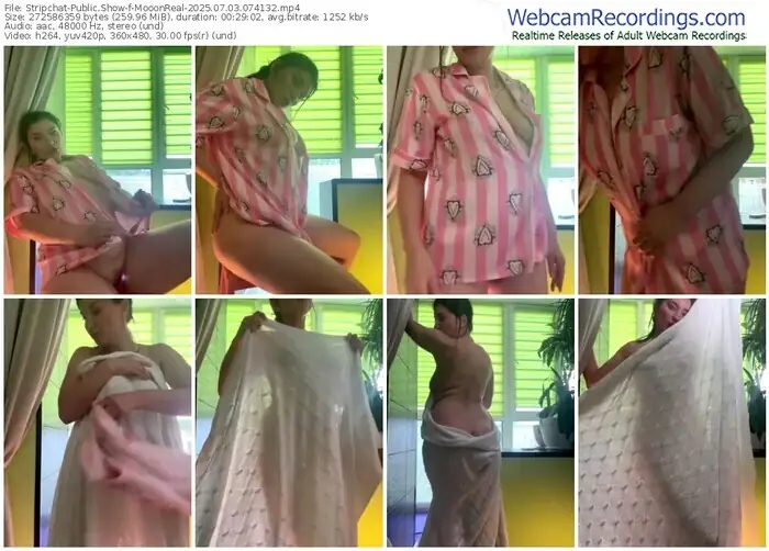 stripchat-mooonreal-07-03-2025-07-41-32