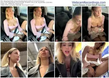 stripchat-myrtle_beach-07-03-2025-02-03-19