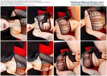 stripchat-nafas135-07-03-2025-20-53-55